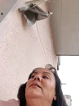 Snapshot of pasajuis chatting on October 2025 01:25:02 PM pasajuis online show from October 2025 01:25:02 PM