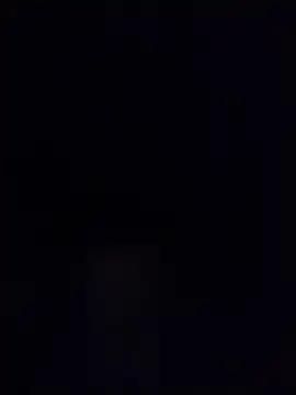 Thatfknguy81 online show from May 2026 05:57:02 AM