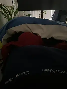 BBC 05 01 online show from December 2025 02:22:02 PM