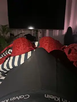 BBC 05 01 online show from December 2025 09:55:01 PM