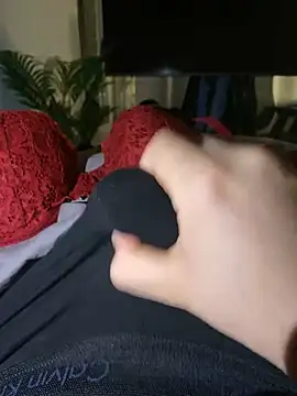 BBC 05 01 online show from February 2026 09:13:01 PM