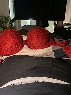 BBC 05 01 online show from February 2026 01:42:01 PM