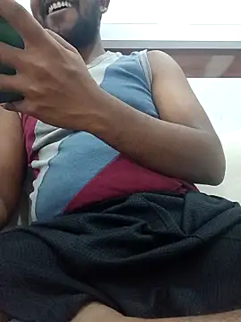 Snapshot of golugulu2024 chatting on November 2025 05:15:01 PM golugulu2024 online show from November 2025 05:15:01 PM