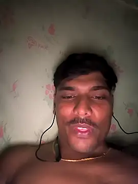 honestbbadboy online show from October 2025 08:42:01 PM