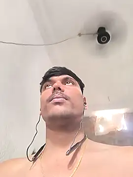 honestbbadboy online show from October 2025 07:31:02 AM