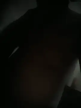 honestbbadboy online show from June 2026 04:08:01 AM