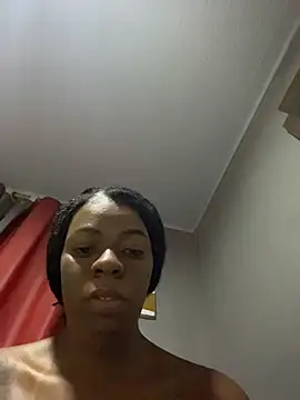 Priihmedeiros online show from June 2026 09:22:01 AM