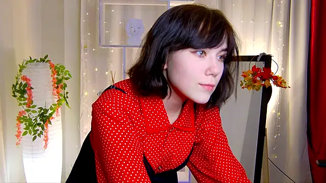 Kelly foox online show from October 2025 09:43:01 AM