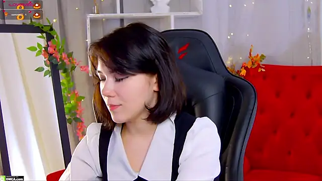 Kelly foox online show from November 2025 11:01:02 AM