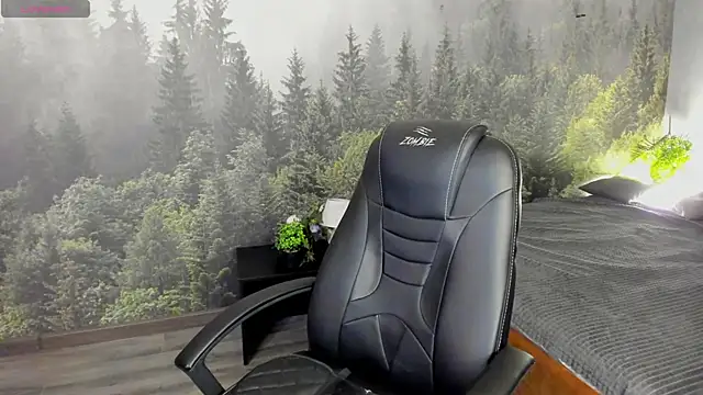 Sara Frayer online show from December 2025 01:10:02 AM