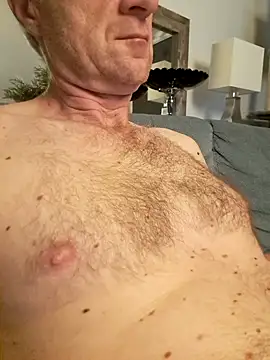 Vintermelon2 online show from October 2025 11:26:02 PM