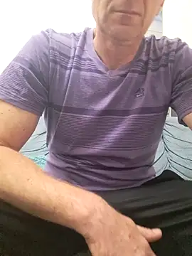 Vintermelon2 online show from December 2025 10:57:02 AM