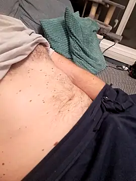 Vintermelon2 online show from December 2025 08:18:01 AM