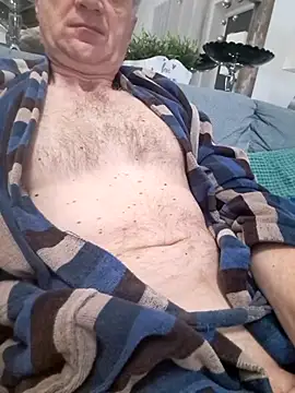 Vintermelon2 online show from February 2026 06:51:02 AM