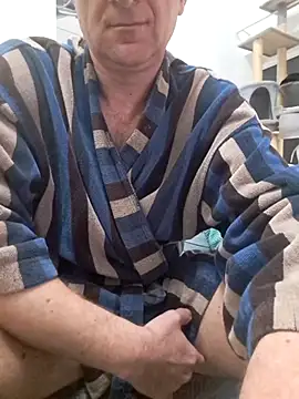 Vintermelon2 online show from February 2026 08:55:01 AM