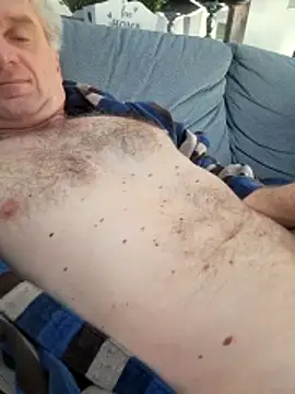 Vintermelon2 online show from March 2026 07:36:03 AM