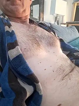 Vintermelon2 online show from April 2026 05:23:01 AM