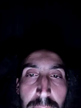 Sikici0734 online show from October 2025 08:26:01 PM