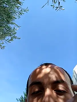 Sikici0734 online show from November 2025 11:32:01 AM