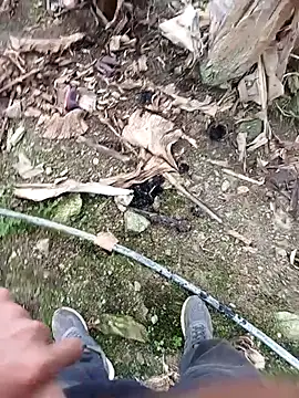 Sikici0734 online show from November 2025 09:20:02 AM