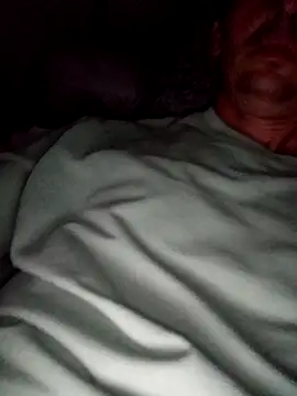 Sikici0734 online show from November 2025 11:37:02 PM