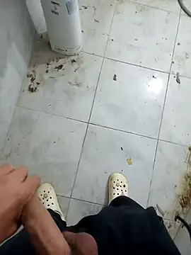 Sikici0734 online show from December 2025 09:56:01 PM