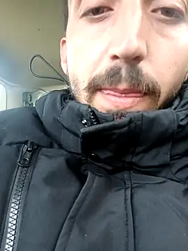 Sikici0734 online show from April 2026 08:20:01 AM