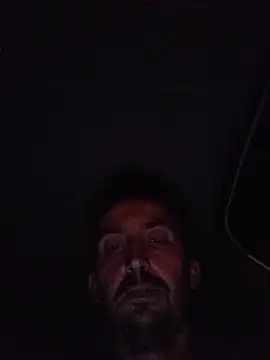 Sikici0734 online show from July 2026 12:12:02 AM