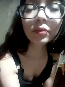 Snapshot of miaahot69 chatting on October 2025 08:28:01 AM miaahot69 online show from October 2025 08:28:01 AM
