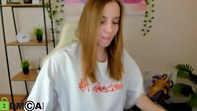 L1na Reeds online show from November 2025 03:16:01 AM