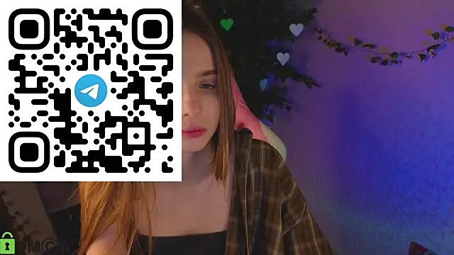 L1na Reeds online show from February 2026 01:12:01 AM