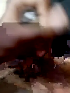 Elegant Guy online show from October 2025 02:40:02 PM