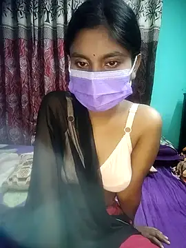 hottywife-03 online show from October 2025 02:02:01 PM