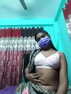 hottywife-03 online show from November 2025 07:51:02 PM