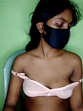 hottywife-03 online show from April 2026 12:55:01 PM