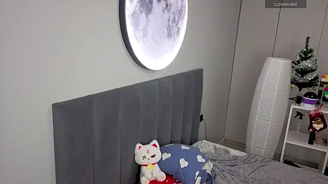 Dark Project online show from January 2026 07:34:01 AM