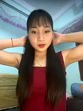 Snapshot of banlinh004 chatting on November 2025 02:26:01 PM banlinh004 online show from November 2025 02:26:01 PM