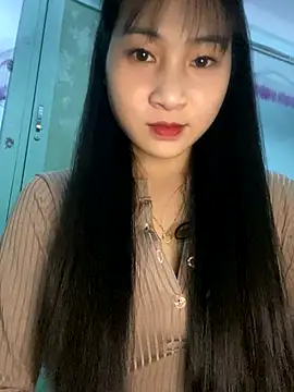 Snapshot of banlinh004 chatting on December 2025 02:55:01 PM banlinh004 online show from December 2025 02:55:01 PM