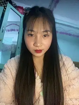 Snapshot of banlinh004 chatting on December 2025 02:11:01 PM banlinh004 online show from December 2025 02:11:01 PM