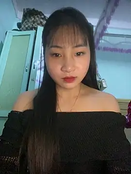 banlinh004 online show from January 2026 06:40:01 AM