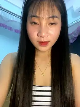 banlinh004 online show from January 2026 03:38:01 PM
