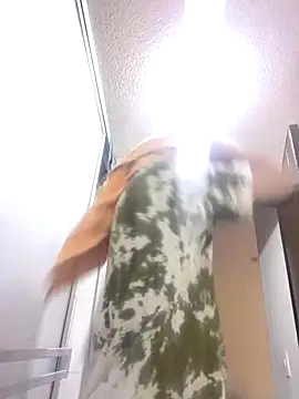 ValeStone online show from October 2025 05:52:01 PM