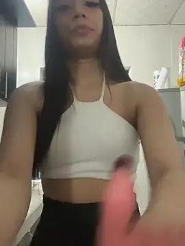 ValeStone online show from December 2025 01:44:01 AM