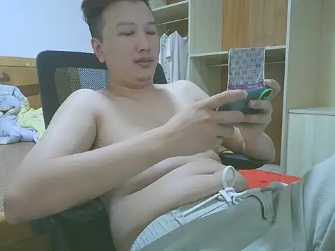 changjiba6688 online show from October 2025 03:46:02 PM