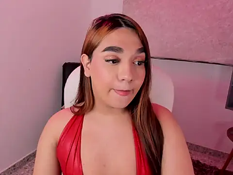 Snapshot of lissascarlett_1 chatting on November 2025 07:23:02 PM lissascarlett 1 online show from November 2025 07:23:02 PM