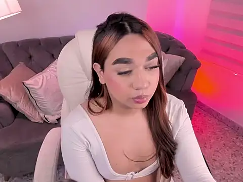 Snapshot of lissascarlett_1 chatting on November 2025 07:40:02 PM lissascarlett 1 online show from November 2025 07:40:02 PM