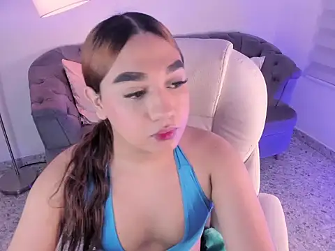 Snapshot of lissascarlett_1 chatting on November 2025 06:41:02 PM lissascarlett 1 online show from November 2025 06:41:02 PM