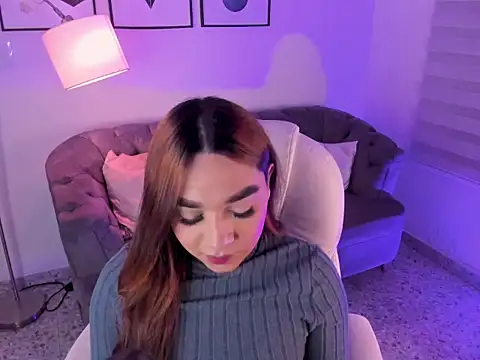 Snapshot of lissascarlett_1 chatting on November 2025 07:49:02 PM lissascarlett 1 online show from November 2025 07:49:02 PM