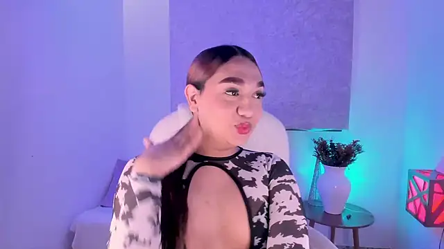 Snapshot of lissascarlett_1 chatting on December 2025 02:15:01 PM lissascarlett 1 online show from December 2025 02:15:01 PM