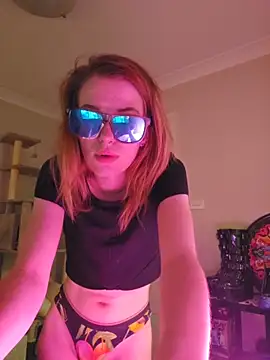 Snapshot of lonely_Cosplay_chick chatting on November 2025 01:13:01 PM lonely Cosplay chick online show from November 2025 01:13:01 PM